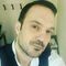 g_kourtidis2002