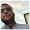 Panagiotis_Doukas