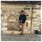 Kostas_Touvlatzis
