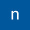 nopikotanidou35