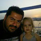 Tasos_Sevastos