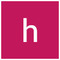 harisg2
