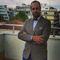Antonis_Giannitsanis