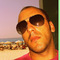 gerasimos_moschopoulos