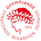 Giorgos_Talidis