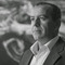 Panos_Karachalios