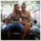 alexbacka999