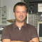 Chris_Kitsoulis