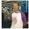 Georges_Kotsores