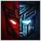 Silverbolt