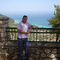 Giorgos_Mitropoulos