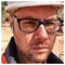 Giorgos_Dimopoulos