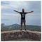 sotiris.tamisis