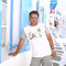 Tsiak_Giannis