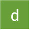 dimitrisd65