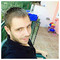 filippas_paraskeuopoulos