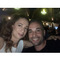 eleni_bill