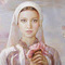 nina_georgieva