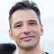 Spiros_Floros