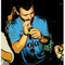 Ilias_Papadopoulos21