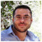 Konstantinos_Katzanos