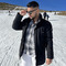 Sotos_styler