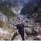 zahos_1