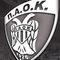 Dimitris_Paokara42