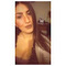 Gioula .k