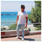 antonis_mpaxevanis