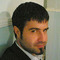 Tony_Cool