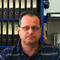 theofilos_Katsianidis