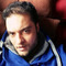 dimitrisdmtriou