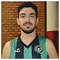 mourouzidis_nikos
