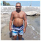 IOANNIS__NASSIS