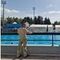 panos_tsgrs