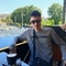 Panagiotis_Tagaras