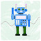 rshare7