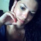 Denise_Bitha