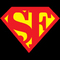 superf