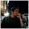 Mpatakis_rafahl