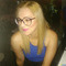 Stefania.tirla