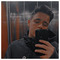 panagiotis341