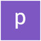 periklisk