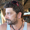 Panagiotis_Petropoulos