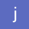 jvardakas