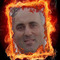 Elias Gerontopoulos