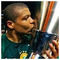mike batiste