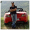 Dimitris_Riganezis