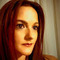 Athina_P
